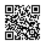 MMP100FRF470R QRCode