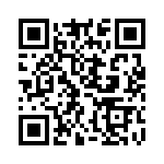 MMP100FRF510R QRCode