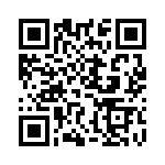 MMP1W1P5K-F QRCode