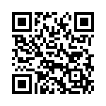 MMP200FRF910R QRCode