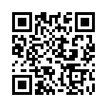 MMP2W4P7K-F QRCode