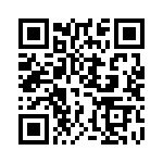 MMPF0100F0ANES QRCode