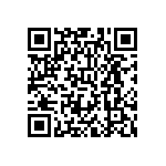 MMPF0100F1AEPR2 QRCode