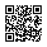 MMPF0100F1EPR2 QRCode