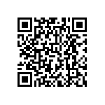 MMPF0100F3AEPR2 QRCode