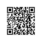 MMPF0100F6AEPR2 QRCode