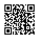 MMPF0100NPANES QRCode