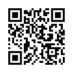 MMPF0200F4ANES QRCode