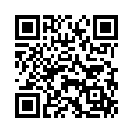 MMPF0200NPAEP QRCode