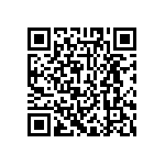 MMPI0120-ABKGN012P QRCode