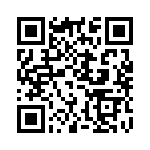 MMPQ6700 QRCode