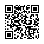 MMQA20VT1G QRCode