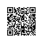 MMR-24RK-SR5-K-J-B-0-T QRCode