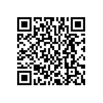 MMR-8R0K-SR5-K-K-G-0-T QRCode