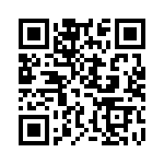 MMRF1006HSR5 QRCode