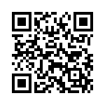 MMRF1012NR1 QRCode