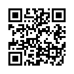 MMRF1305HSR5 QRCode