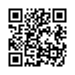 MMRF1312HR5 QRCode