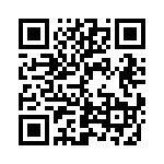 MMRF1314HR5 QRCode