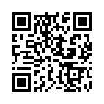 MMRF1320NR1 QRCode