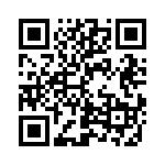 MMRF5014HR5 QRCode