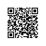 MMS-102-01-L-SV QRCode