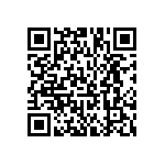 MMS-102-02-L-DH QRCode