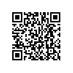 MMS-103-01-T-SV QRCode