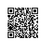 MMS-103-02-L-DH QRCode