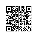 MMS-104-02-F-DV-K-TR QRCode