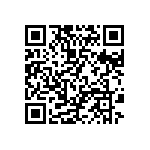 MMS-104-02-L-DH-TR QRCode