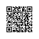 MMS-104-02-L-DH QRCode