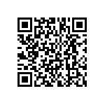 MMS-105-01-F-DV QRCode