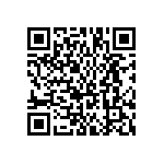 MMS-105-02-L-DV-K-TR QRCode