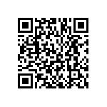 MMS-106-01-T-SV QRCode