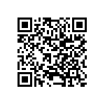 MMS-106-02-L-SH QRCode