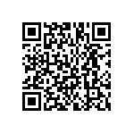 MMS-107-01-F-DV QRCode