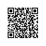 MMS-108-01-L-DH QRCode