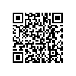 MMS-108-01-L-SH QRCode