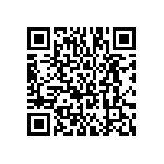 MMS-108-02-L-DV-A-K-TR QRCode