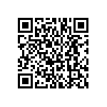 MMS-108-02-L-DV-K-TR QRCode