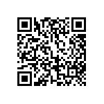 MMS-109-02-L-SV-P-TR QRCode