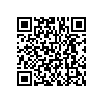 MMS-110-01-F-SV QRCode