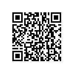 MMS-111-01-L-DV QRCode