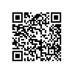 MMS-111-02-L-SV QRCode