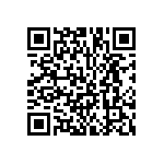 MMS-112-01-L-DV QRCode