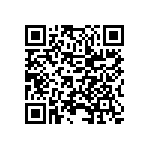 MMS-113-01-T-DV QRCode