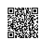 MMS-113-02-L-DV QRCode