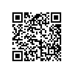 MMS-114-01-L-DH QRCode