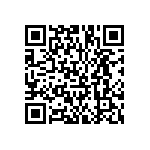 MMS-114-01-L-SH QRCode